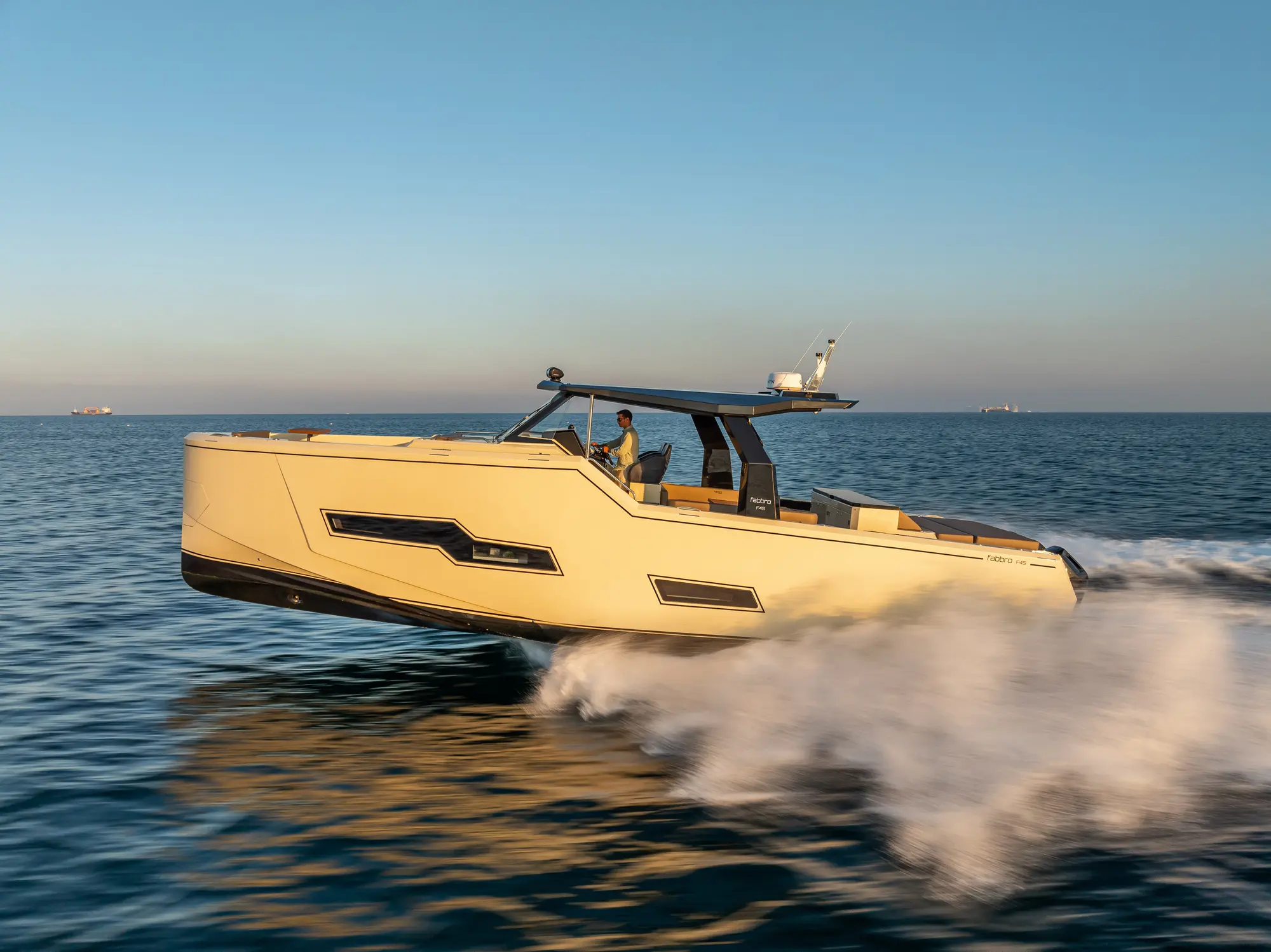 Why Most Boat Listings Sit Unsold for Months