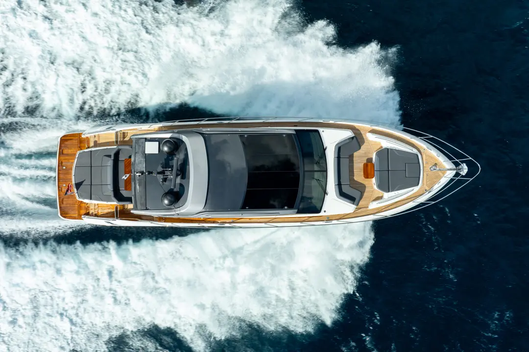 The Miami International Boat Show Is Coming Up: What Boaters Can Expect