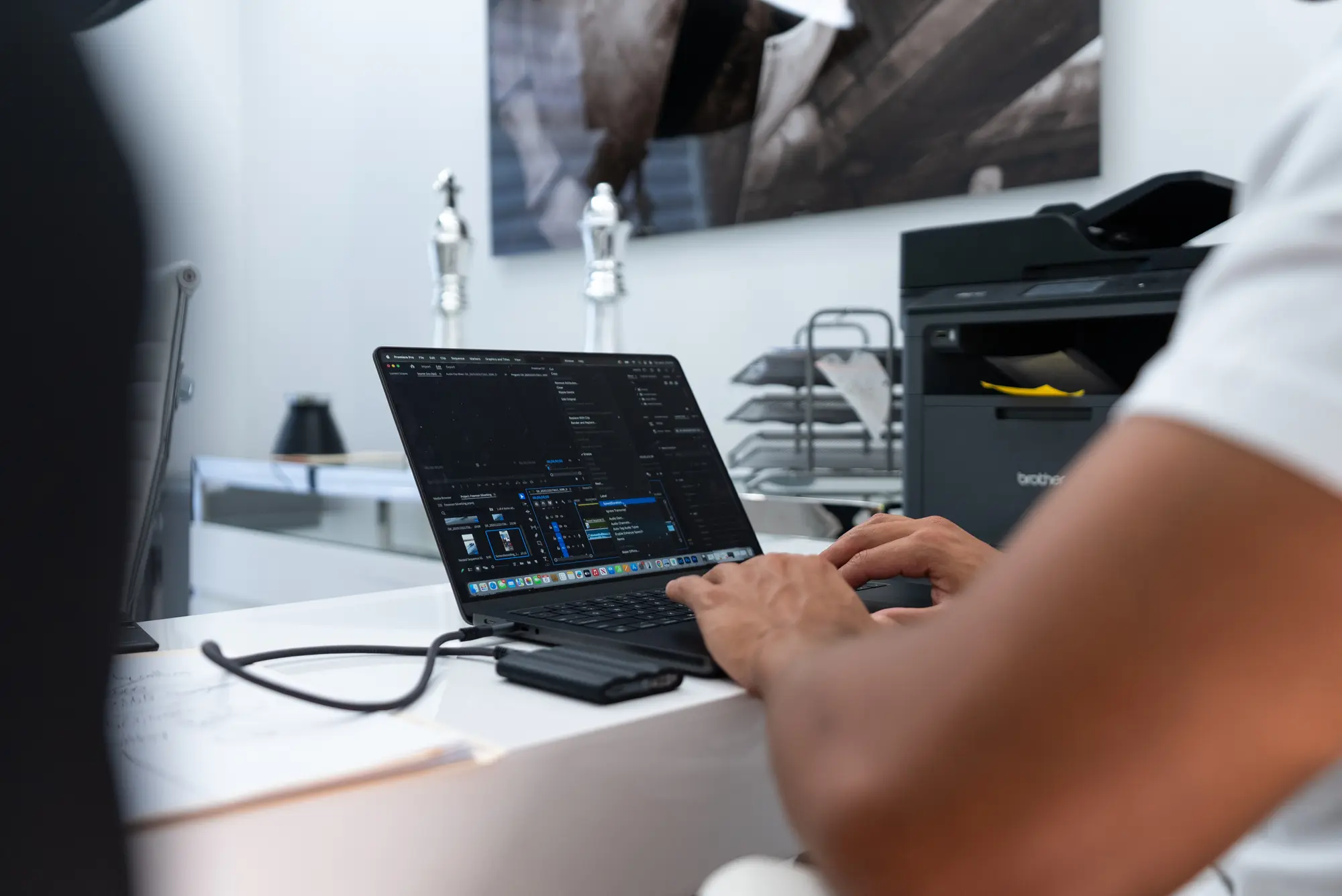 Why Marketing Matters More Than Price in Boat Sales