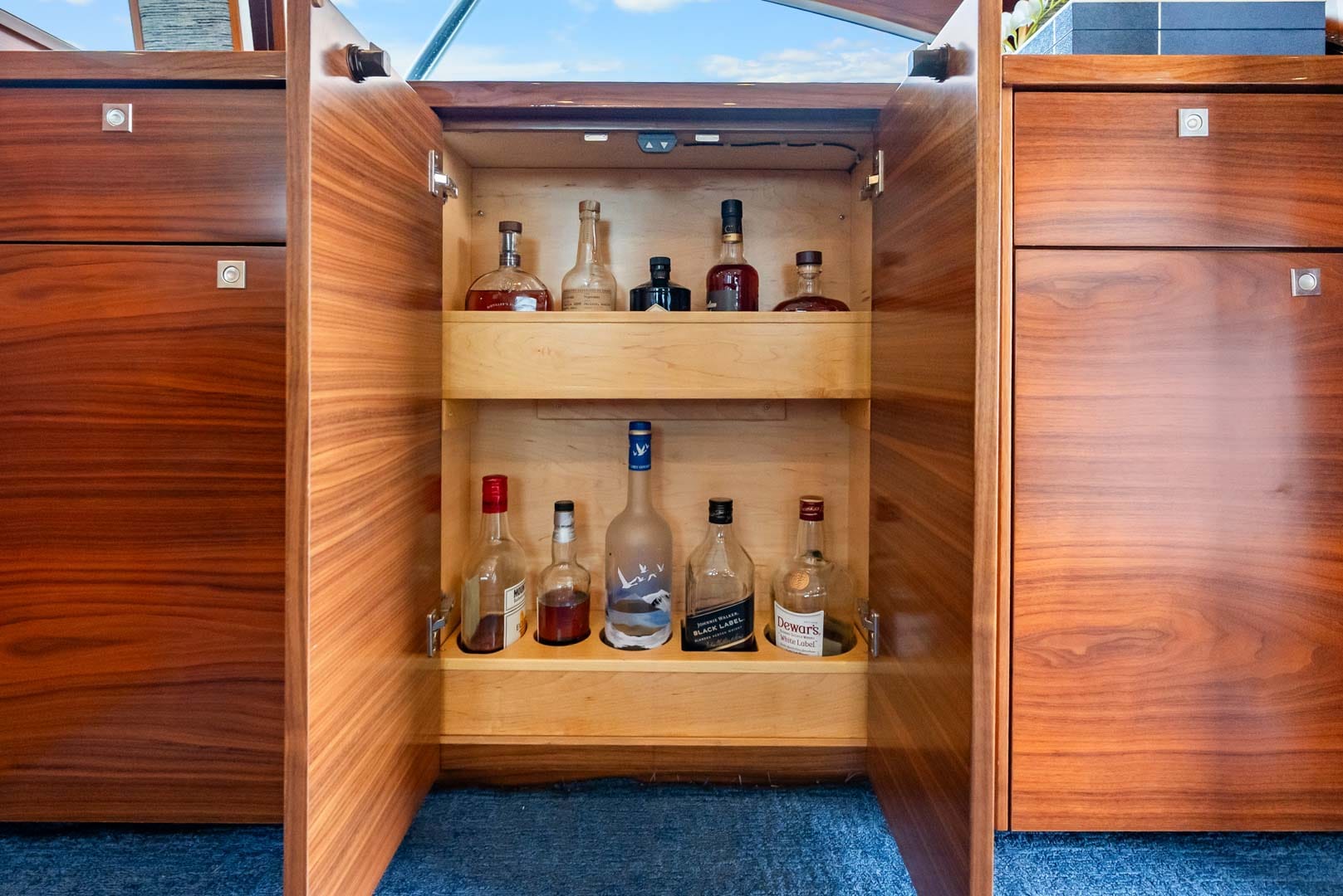 Thumbnail 108