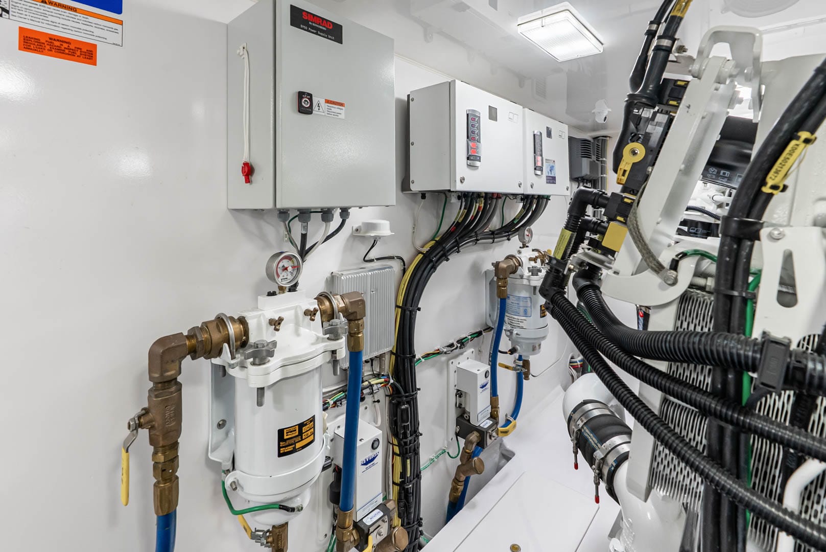 Thumbnail 33