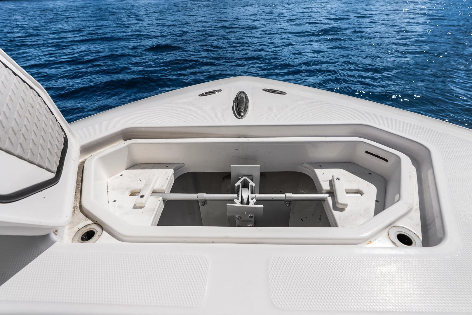 Thumbnail 28