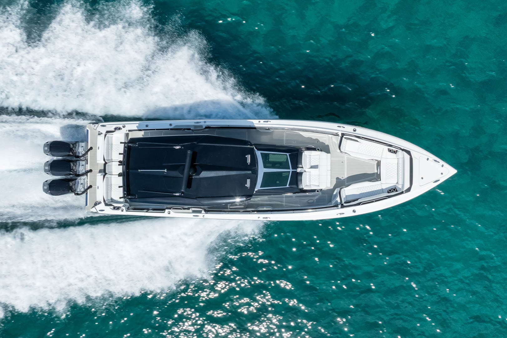 Thumbnail 18