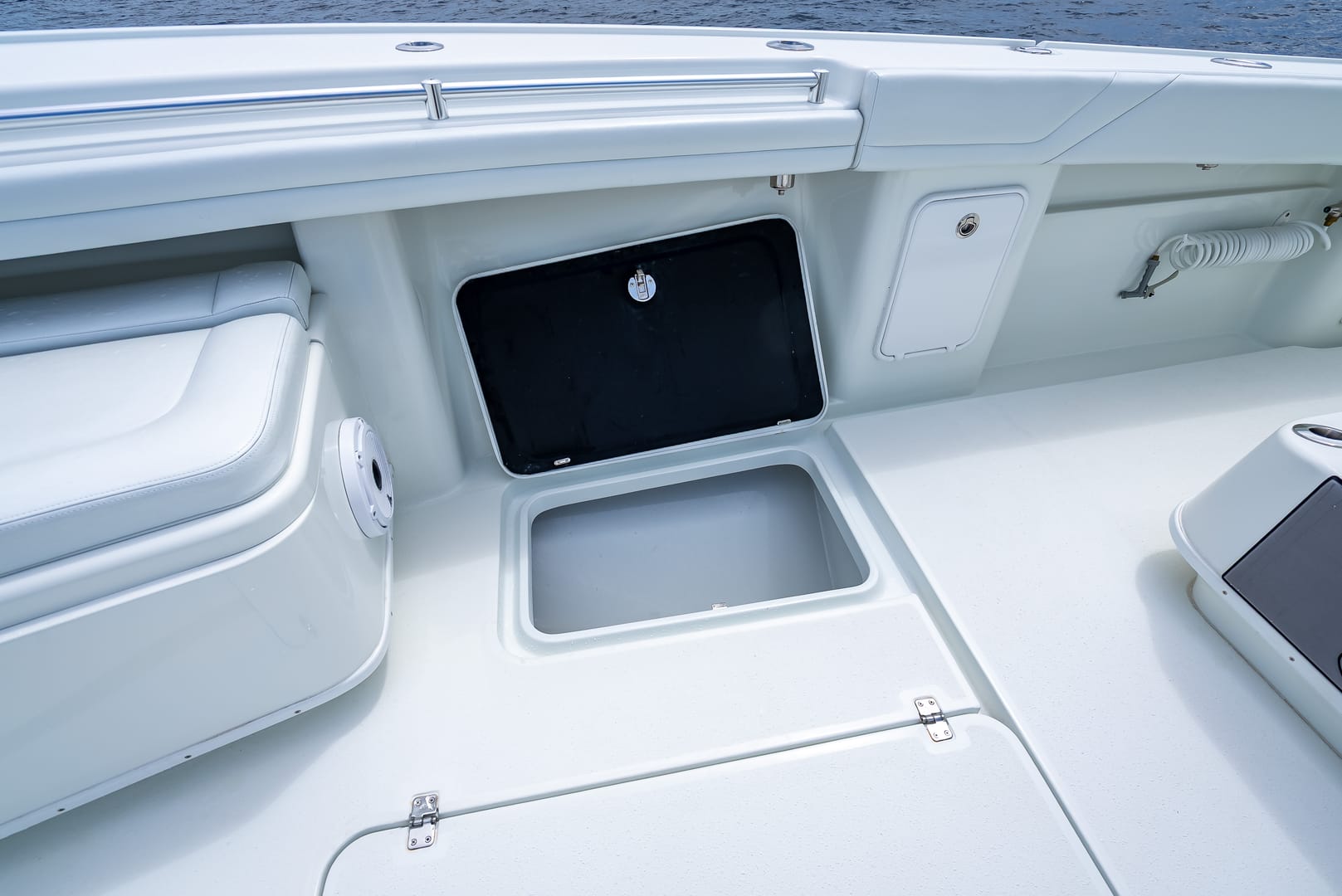 Thumbnail 36