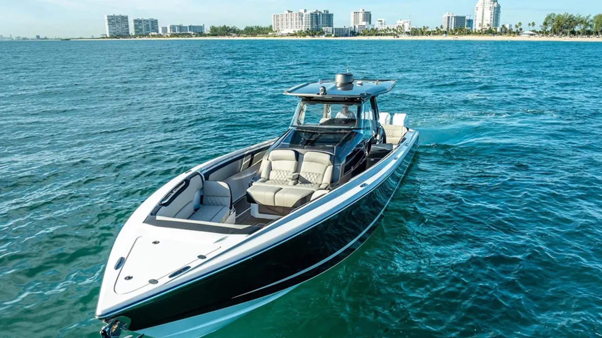 Nor-tech 450